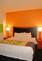 Fairfield Inn & Suites Spearfish image 9