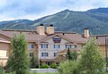 Fairfield Inn & Suites Steamboat Springs image 3
