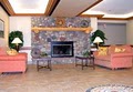Fairfield Inn & Suites Steamboat Springs image 4