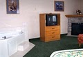 Fairfield Inn & Suites Steamboat Springs image 5