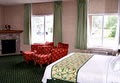 Fairfield Inn & Suites Steamboat Springs image 8