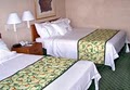 Fairfield Inn & Suites Steamboat Springs image 9