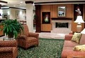 Fairfield Inn & Suites-Tifton Hotel image 4