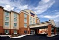 Fairfield Inn & Suites Wilmington/Wrightsville Beach image 2