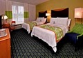 Fairfield Inn & Suites Wilmington/Wrightsville Beach image 8