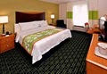 Fairfield Inn & Suites Wilmington/Wrightsville Beach image 9