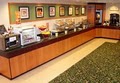 Fairfield Inn & Suites - WilsonNC image 2