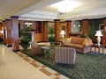 Fairfield Inn & Suites - WilsonNC image 3