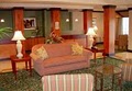 Fairfield Inn & Suites - WilsonNC image 6