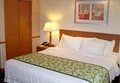 Fairfield Inn & Suites - WilsonNC image 8