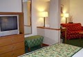 Fairfield Inn & Suites - WilsonNC image 9
