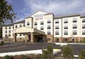 Fairfield Inn & Suites by Marriott Cumberland Hotel image 2