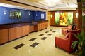 Fairfield Inn & Suites by Marriott Cumberland Hotel image 4