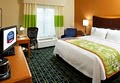 Fairfield Inn & Suites by Marriott Cumberland Hotel image 5