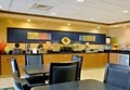 Fairfield Inn & Suites by Marriott-Madison West image 2