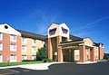 Fairfield Inn & Suites by Marriott-Madison West image 3
