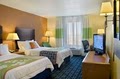 Fairfield Inn & Suites by Marriott-Madison West image 4