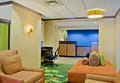 Fairfield Inn & Suites by Marriott-Madison West image 5