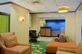 Fairfield Inn & Suites by Marriott-Madison West image 8