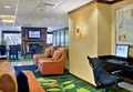 Fairfield Inn & Suites by Marriott-Madison West image 9