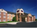 Fairfield Inn & Suites by Marriott-Madison West image 1