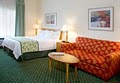 Fairfield Inn & Suites by Marriott Memphis/Southaven hotel image 6