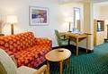 Fairfield Inn & Suites by Marriott Memphis/Southaven hotel image 7