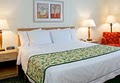 Fairfield Inn & Suites by Marriott Memphis/Southaven hotel image 8