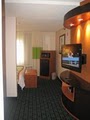 Fairfield Inn & Suites image 5