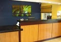 Fairfield Inn & Suites image 7