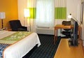 Fairfield Inn & Suites image 10