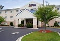 Fairfield Inn Tallahassee North/I-10 image 2