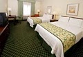 Fairfield Inn Tallahassee North/I-10 image 8