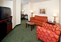 Fairfield Inn Tallahassee North/I-10 image 9