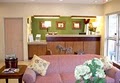 Fairfield Inn Terre Haute image 2