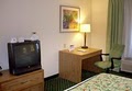 Fairfield Inn Terre Haute image 6