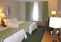 Fairfield Inn Terre Haute image 7
