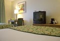 Fairfield Inn Terre Haute image 8