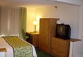 Fairfield Inn Terre Haute image 9