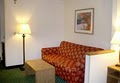 Fairfield Inn Terre Haute image 10