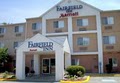 Fairfield Inn Terre Haute image 1