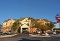 Fairfield Inn Yuma image 2
