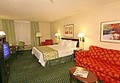 Fairfield Inn Yuma image 3