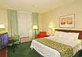 Fairfield Inn Yuma image 4