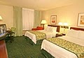 Fairfield Inn Yuma image 5