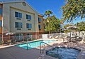 Fairfield Inn Yuma image 6