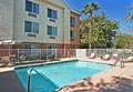 Fairfield Inn Yuma image 7