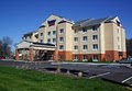 Fairfield Inn and Suites by Marriott image 4