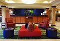 Fairfield Inn and Suites by Marriott image 7