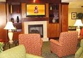 Fairfield Inn and Suites image 4
